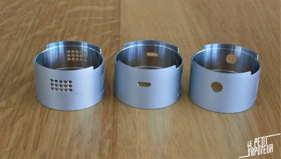 preview-widowmaker-rta-vandy-vape-blog-le-petit-vapoteur